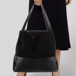 Rag & Bone Passenger Tote 2.0